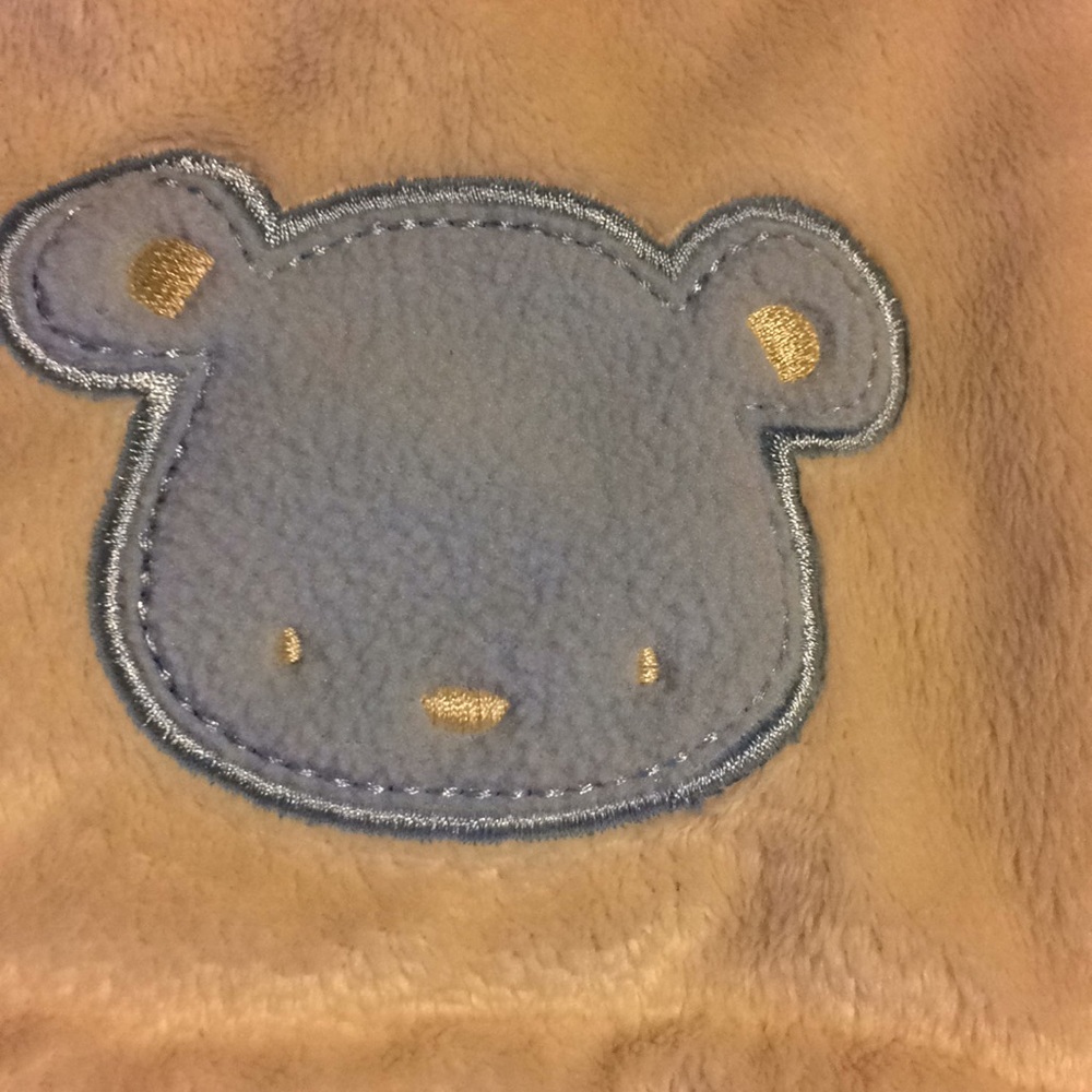 Bon Bebe Jacket - Picture 3 of 7